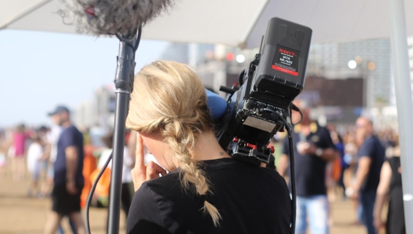 Paindlikum seadus julgustab noori varem tööelu proovima 